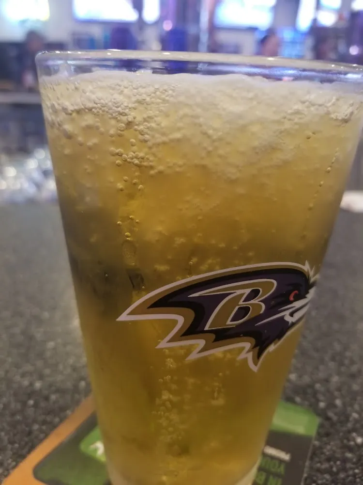 Miller Lite